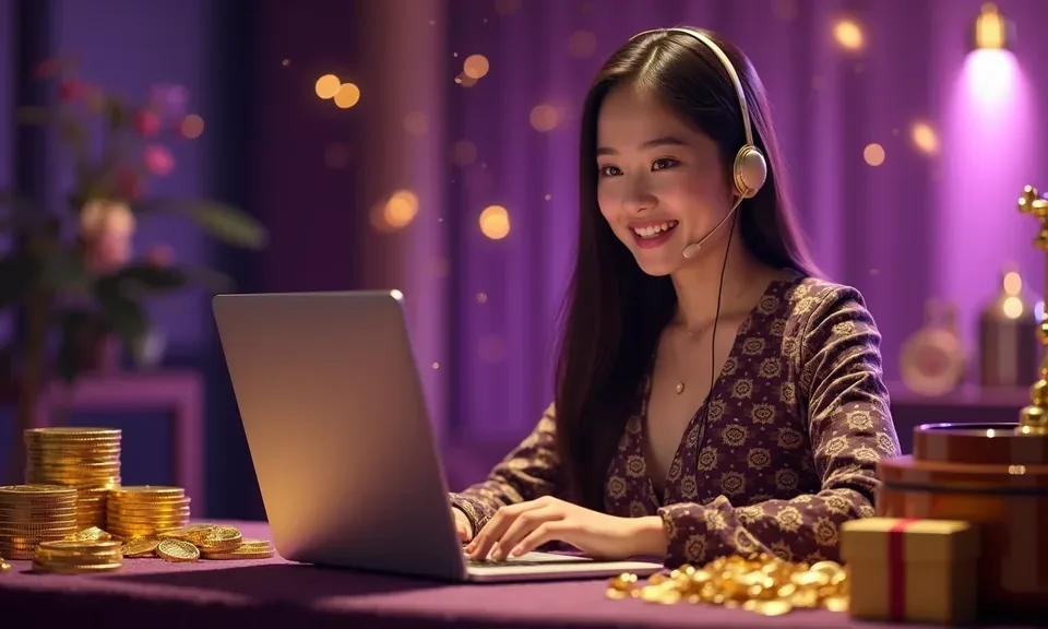 rooll88 มินิเกมที่เราเปิดให้เล่นบน rooll88