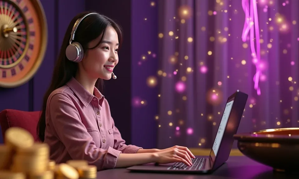 rooll88 เบราว์เซอร์ที่รองรับ