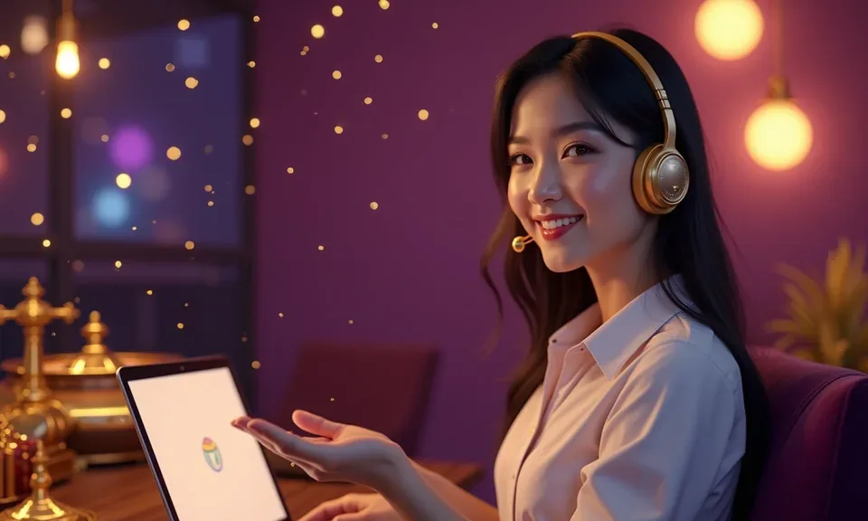 rooll88 เล่นบนมือถือ