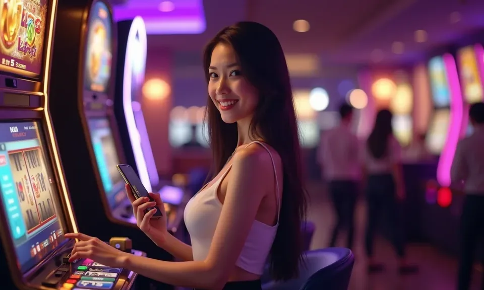 rooll88 หน้าจอคอมพิวเตอร์